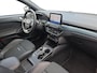 Ford Focus Wagon 1.5 EcoBoost Active Business | Dodehoek detectie | Achteruitrijcamera | Adapt. Cruise Control | Winter pack | Elektr. Achterklep | 12 maanden garantie! |