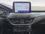 Ford Focus Wagon 1.5 EcoBoost Active Business | Dodehoek detectie | Achteruitrijcamera | Adapt. Cruise Control | Winter pack | Elektr. Achterklep | 12 maanden garantie! |
