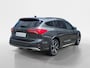 Ford Focus Wagon 1.5 EcoBoost Active Business | Dodehoek detectie | Achteruitrijcamera | Adapt. Cruise Control | Winter pack | Elektr. Achterklep | 12 maanden garantie! |