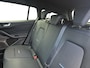 Ford Focus Wagon 1.5 EcoBoost Active Business | Dodehoek detectie | Achteruitrijcamera | Adapt. Cruise Control | Winter pack | Elektr. Achterklep | 12 maanden garantie! |