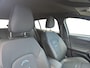Ford Focus Wagon 1.5 EcoBoost Active Business | Dodehoek detectie | Achteruitrijcamera | Adapt. Cruise Control | Winter pack | Elektr. Achterklep | 12 maanden garantie! |