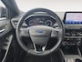 Ford Focus Wagon 1.5 EcoBoost Active Business | Dodehoek detectie | Achteruitrijcamera | Adapt. Cruise Control | Winter pack | Elektr. Achterklep | 12 maanden garantie! |