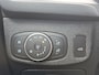 Ford Focus Wagon 1.5 EcoBoost Active Business | Dodehoek detectie | Achteruitrijcamera | Adapt. Cruise Control | Winter pack | Elektr. Achterklep | 12 maanden garantie! |