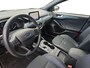 Ford Focus Wagon 1.5 EcoBoost Active Business | Dodehoek detectie | Achteruitrijcamera | Adapt. Cruise Control | Winter pack | Elektr. Achterklep | 12 maanden garantie! |