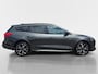 Ford Focus Wagon 1.5 EcoBoost Active Business | Dodehoek detectie | Achteruitrijcamera | Adapt. Cruise Control | Winter pack | Elektr. Achterklep | 12 maanden garantie! |