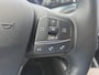 Ford Focus Wagon 1.5 EcoBoost Active Business | Dodehoek detectie | Achteruitrijcamera | Adapt. Cruise Control | Winter pack | Elektr. Achterklep | 12 maanden garantie! |