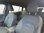 Ford Focus Wagon 1.5 EcoBoost Active Business | Dodehoek detectie | Achteruitrijcamera | Adapt. Cruise Control | Winter pack | Elektr. Achterklep | 12 maanden garantie! |