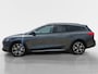 Ford Focus Wagon 1.5 EcoBoost Active Business | Dodehoek detectie | Achteruitrijcamera | Adapt. Cruise Control | Winter pack | Elektr. Achterklep | 12 maanden garantie! |