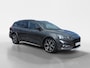 Ford Focus Wagon 1.5 EcoBoost Active Business | Dodehoek detectie | Achteruitrijcamera | Adapt. Cruise Control | Winter pack | Elektr. Achterklep | 12 maanden garantie! |