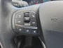 Ford Focus Wagon 1.5 EcoBoost Active Business | Dodehoek detectie | Achteruitrijcamera | Adapt. Cruise Control | Winter pack | Elektr. Achterklep | 12 maanden garantie! |