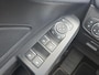 Ford Focus Wagon 1.5 EcoBoost Active Business | Dodehoek detectie | Achteruitrijcamera | Adapt. Cruise Control | Winter pack | Elektr. Achterklep | 12 maanden garantie! |