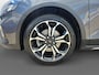 Ford Focus Wagon 1.5 EcoBoost Active Business | Dodehoek detectie | Achteruitrijcamera | Adapt. Cruise Control | Winter pack | Elektr. Achterklep | 12 maanden garantie! |