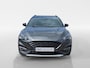 Ford Focus Wagon 1.5 EcoBoost Active Business | Dodehoek detectie | Achteruitrijcamera | Adapt. Cruise Control | Winter pack | Elektr. Achterklep | 12 maanden garantie! |