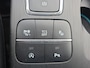 Ford Focus Wagon 1.5 EcoBoost Active Business | Dodehoek detectie | Achteruitrijcamera | Adapt. Cruise Control | Winter pack | Elektr. Achterklep | 12 maanden garantie! |
