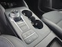 Ford Focus Wagon 1.5 EcoBoost Active Business | Dodehoek detectie | Achteruitrijcamera | Adapt. Cruise Control | Winter pack | Elektr. Achterklep | 12 maanden garantie! |