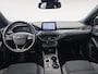Ford Focus Wagon 1.5 EcoBoost Active Business | Dodehoek detectie | Achteruitrijcamera | Adapt. Cruise Control | Winter pack | Elektr. Achterklep | 12 maanden garantie! |