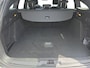 Ford Focus Wagon 1.5 EcoBoost Active Business | Dodehoek detectie | Achteruitrijcamera | Adapt. Cruise Control | Winter pack | Elektr. Achterklep | 12 maanden garantie! |