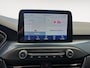 Ford Focus Wagon 1.5 EcoBoost Active Business | Dodehoek detectie | Achteruitrijcamera | Adapt. Cruise Control | Winter pack | Elektr. Achterklep | 12 maanden garantie! |