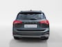 Ford Focus Wagon 1.5 EcoBoost Active Business | Dodehoek detectie | Achteruitrijcamera | Adapt. Cruise Control | Winter pack | Elektr. Achterklep | 12 maanden garantie! |