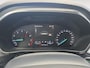 Ford Focus Wagon 1.5 EcoBoost Active Business | Dodehoek detectie | Achteruitrijcamera | Adapt. Cruise Control | Winter pack | Elektr. Achterklep | 12 maanden garantie! |