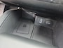 Ford Focus Wagon 1.5 EcoBoost Active Business | Dodehoek detectie | Achteruitrijcamera | Adapt. Cruise Control | Winter pack | Elektr. Achterklep | 12 maanden garantie! |