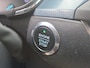 Ford Focus Wagon 1.5 EcoBoost Active Business | Dodehoek detectie | Achteruitrijcamera | Adapt. Cruise Control | Winter pack | Elektr. Achterklep | 12 maanden garantie! |