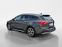 Ford Focus Wagon 1.5 EcoBoost Active Business | Dodehoek detectie | Achteruitrijcamera | Adapt. Cruise Control | Winter pack | Elektr. Achterklep | 12 maanden garantie! |