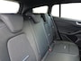 Ford Focus Wagon 1.5 EcoBoost Active Business | Dodehoek detectie | Achteruitrijcamera | Adapt. Cruise Control | Winter pack | Elektr. Achterklep | 12 maanden garantie! |