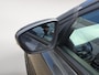 Ford Focus Wagon 1.5 EcoBoost Active Business | Dodehoek detectie | Achteruitrijcamera | Adapt. Cruise Control | Winter pack | Elektr. Achterklep | 12 maanden garantie! |