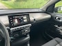 Citroën C4 Cactus 1.2 PureTech Business Airco Navi Cruise Trekhaak Pdc