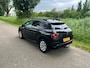 Citroën C4 Cactus 1.2 PureTech Business Airco Navi Cruise Trekhaak Pdc