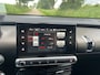 Citroën C4 Cactus 1.2 PureTech Business Airco Navi Cruise Trekhaak Pdc