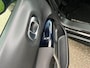 Citroën C4 Cactus 1.2 PureTech Business Airco Navi Cruise Trekhaak Pdc