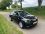 Citroën C4 Cactus 1.2 PureTech Business Airco Navi Cruise Trekhaak Pdc