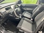 Citroën C4 Cactus 1.2 PureTech Business Airco Navi Cruise Trekhaak Pdc