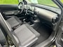 Citroën C4 Cactus 1.2 PureTech Business Airco Navi Cruise Trekhaak Pdc