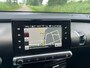 Citroën C4 Cactus 1.2 PureTech Business Airco Navi Cruise Trekhaak Pdc