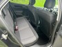 Citroën C4 Cactus 1.2 PureTech Business Airco Navi Cruise Trekhaak Pdc