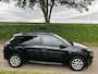 Citroën C4 Cactus 1.2 PureTech Business Airco Navi Cruise Trekhaak Pdc