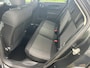 Citroën C4 Cactus 1.2 PureTech Business Airco Navi Cruise Trekhaak Pdc