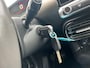 Citroën C4 Cactus 1.2 PureTech Business Airco Navi Cruise Trekhaak Pdc