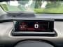 Citroën C4 Cactus 1.2 PureTech Business Airco Navi Cruise Trekhaak Pdc