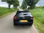 Citroën C4 Cactus 1.2 PureTech Business Airco Navi Cruise Trekhaak Pdc