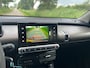 Citroën C4 Cactus 1.2 PureTech Business Airco Navi Cruise Trekhaak Pdc