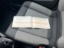 Citroën C4 Cactus 1.2 PureTech Business Airco Navi Cruise Trekhaak Pdc