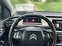 Citroën C4 Cactus 1.2 PureTech Business Airco Navi Cruise Trekhaak Pdc