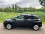 Citroën C4 Cactus 1.2 PureTech Business Airco Navi Cruise Trekhaak Pdc
