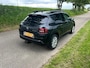 Citroën C4 Cactus 1.2 PureTech Business Airco Navi Cruise Trekhaak Pdc