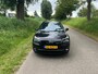 Citroën C4 Cactus 1.2 PureTech Business Airco Navi Cruise Trekhaak Pdc