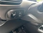Citroën C4 Cactus 1.2 PureTech Business Airco Navi Cruise Trekhaak Pdc